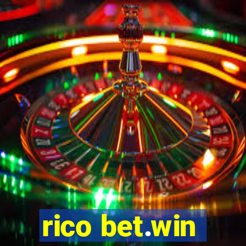 rico bet.win